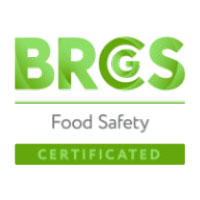 brcs_04