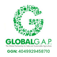 global-gap