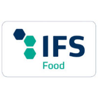 ifs_05