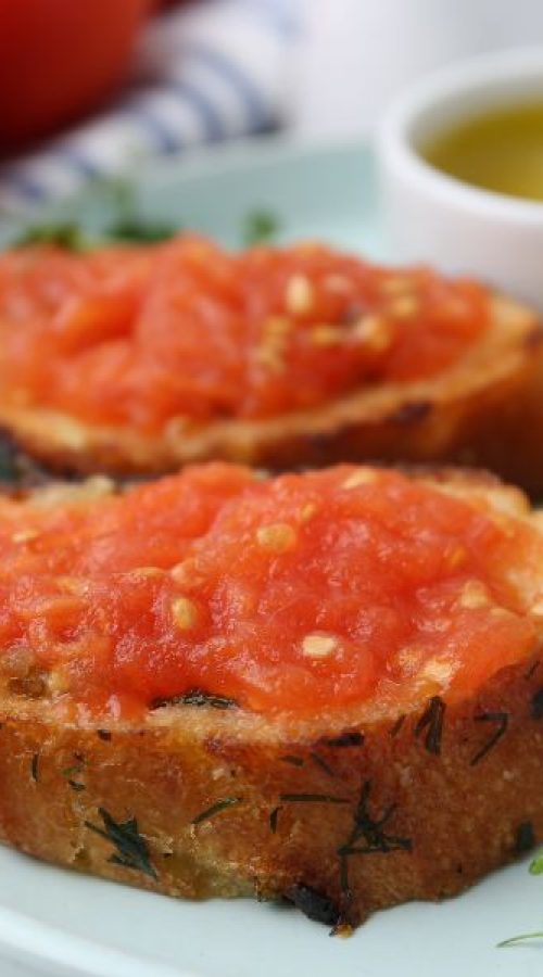 tomate (3)